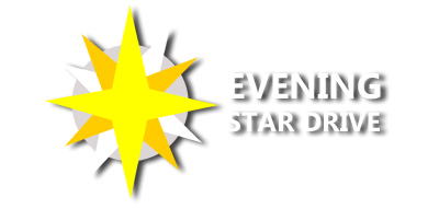 Eveningstar Drive